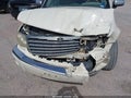 Photo 6 of 12 — 2008 Chrysler Aspen