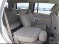 2008 Chrysler Aspen — photo 8 of 12 | VIN 1A8HX58N68F139174