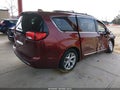 2017 Chrysler Pacifica — photo 4 of 16 | VIN 2C4RC1BGXHR668663