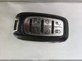 Photo 11 of 16 — 2017 Chrysler Pacifica