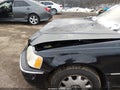 Photo 14 of 14 — 2004 Acura RL