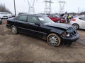 Photo 1 of 14 — 2004 Acura RL