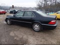 Photo 3 of 14 — 2004 Acura RL