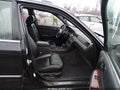 Photo 5 of 14 — 2004 Acura RL