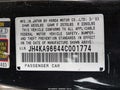 Photo 9 of 14 — 2004 Acura RL