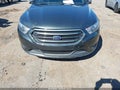 2016 Ford Taurus — photo 11 of 15 | VIN 1FAHP2F8XGG113209