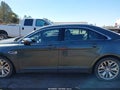 2016 Ford Taurus — photo 13 of 15 | VIN 1FAHP2F8XGG113209