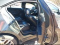 2016 Ford Taurus — photo 8 of 15 | VIN 1FAHP2F8XGG113209