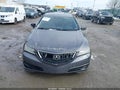 Photo 12 of 17 — 2017 Acura TLX