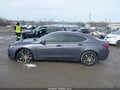 2017 Acura TLX — photo 14 of 17 | VIN 19UUB1F52HA001050
