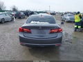 Photo 16 of 17 — 2017 Acura TLX