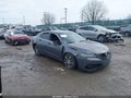 Photo 1 of 17 — 2017 Acura TLX