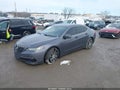 2017 Acura TLX — photo 2 of 17 | VIN 19UUB1F52HA001050