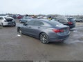 2017 Acura TLX — photo 3 of 17 | VIN 19UUB1F52HA001050