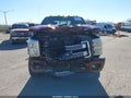 Photo 12 of 15 — 2015 Ford F-350