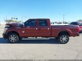 Photo 14 of 15 — 2015 Ford F-350
