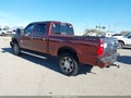 Photo 3 of 15 — 2015 Ford F-350
