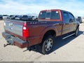Photo 4 of 15 — 2015 Ford F-350