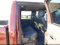 Photo 7 of 15 — 2015 Ford F-350