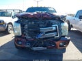 Photo 11 of 15 — 2015 Ford F-350