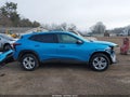 Photo 14 of 20 — 2025 Chevrolet Trax