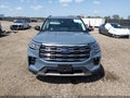 Photo 13 of 17 — 2025 Ford Explorer
