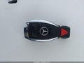 2017 Mercedes-Benz GLE-Class — photo 11 of 17 | VIN 4JGDA5JB2HA931810