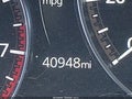 Photo 15 of 16 — 2024 Mazda CX-30