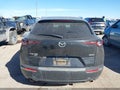 Photo 16 of 16 — 2024 Mazda CX-30