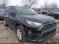 Photo 1 of 16 — 2021 Toyota RAV4 Hybrid