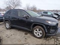 Photo 6 of 16 — 2021 Toyota RAV4 Hybrid