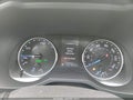 Photo 7 of 16 — 2021 Toyota RAV4 Hybrid