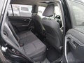 Photo 8 of 16 — 2021 Toyota RAV4 Hybrid