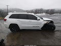 Photo 14 of 18 — 2018 Jeep Grand Cherokee