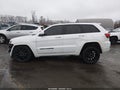 Photo 15 of 18 — 2018 Jeep Grand Cherokee