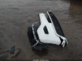 2018 Jeep Grand Cherokee — photo 12 of 18 | VIN 1C4RJFAG1JC284239
