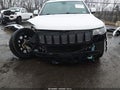 Photo 18 of 18 — 2018 Jeep Grand Cherokee