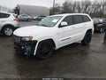 Photo 2 of 18 — 2018 Jeep Grand Cherokee