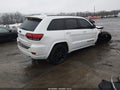 2018 Jeep Grand Cherokee — photo 4 of 18 | VIN 1C4RJFAG1JC284239