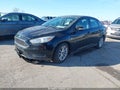 2016 Ford Focus — photo 2 of 11 | VIN 1FADP3F22GL274662