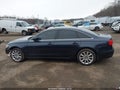 Photo 15 of 17 — 2015 Audi A6