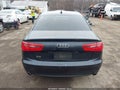 Photo 17 of 17 — 2015 Audi A6