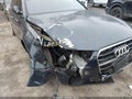 Photo 6 of 17 — 2015 Audi A6