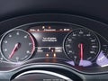 Photo 7 of 17 — 2015 Audi A6