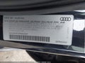Photo 9 of 17 — 2015 Audi A6