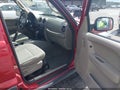 Photo 5 of 11 — 2006 Jeep Liberty