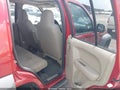 Photo 8 of 11 — 2006 Jeep Liberty