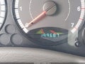 Photo 7 of 11 — 2006 Jeep Liberty