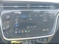 2023 Chevrolet Bolt EUV — photo 18 of 18 | VIN 1G1FY6S0XP4135193