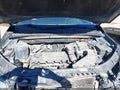 Photo 10 of 17 — 2011 Kia Sorento